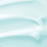 The True Cream Aqua Bomb - Kbeauty Dropzone