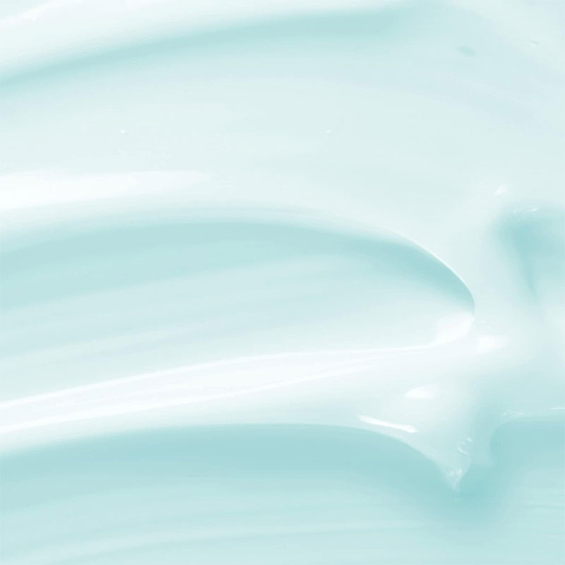 The True Cream Aqua Bomb - Kbeauty Dropzone