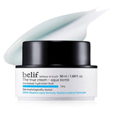 The True Cream Aqua Bomb - Kbeauty Dropzone