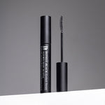 Honest Black Eyelash Serum - Kbeauty Dropzone