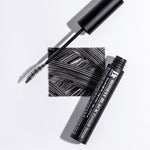 Honest Black Eyelash Serum - Kbeauty Dropzone