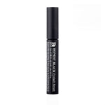 Honest Black Eyelash Serum - Kbeauty Dropzone