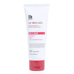 AC BHA Gel - Kbeauty Dropzone