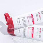 AC BHA Gel - Kbeauty Dropzone