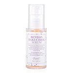 Bakuchiol Serum - Kbeauty Dropzone