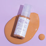 Bakuchiol Serum - Kbeauty Dropzone