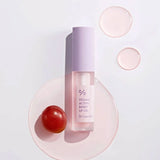 Vegan Active Berry Lip Oil
