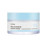 Beta-Glucan 3X Barrier Cream