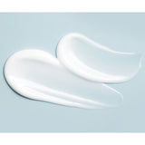 Beta-Glucan 3X Barrier Cream