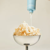 Beta-Glucan Barrier Sunscreen