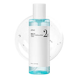 BHA 2% Gentle Exfoliating Toner