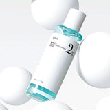 BHA 2% Gentle Exfoliating Toner