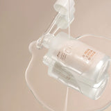 TW-Real Bifida Ampoule