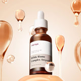 Bifida Biome Complex Ampoule