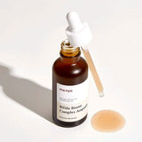 Bifida Biome Complex Ampoule