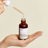 Bifida Biome Complex Ampoule