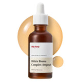 Bifida Biome Complex Ampoule
