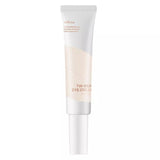 TW- Real Eye Cream