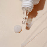 TW- Real Eye Cream