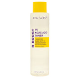 B-Boost 1% Kojic Acid Toner