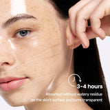 Bio-Collagen Real Deep Mask Sheet