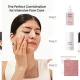 Bio-Collagen Real Deep Mask Sheet