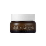 Biome Ultimate Indulging Cream