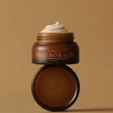 Biome Ultimate Indulging Cream