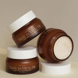 Biome Ultimate Indulging Cream