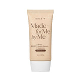Biome Double Defense Sunscreen