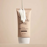 Biome Double Defense Sunscreen