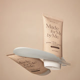 Biome Double Defense Sunscreen