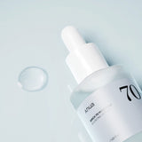 Birch Moisture Boosting Serum