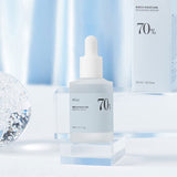Birch Moisture Boosting Serum