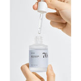 Birch Moisture Boosting Serum