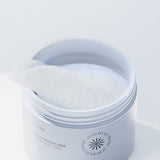 Birch Moisture Boosting Pad
