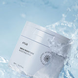 Birch Moisture Boosting Pad