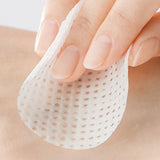 Birch Moisture Boosting Pad