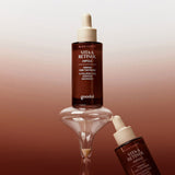 Black Carrot Vita-A Retinol Firming Ampoule