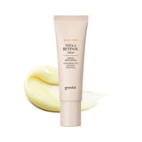 Black Carrot Vita-A Retinol Cream