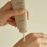 Black Carrot Vita-A Retinol Cream