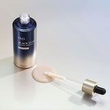 Black Snail Retinol Ampoule