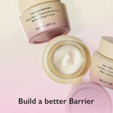 Black Rice 5 Ceramide Barrier Moisturizing Cream
