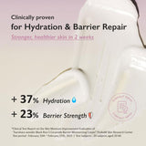 Black Rice 5 Ceramide Barrier Moisturizing Cream