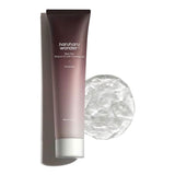 Black Rice Triple AHA Gentle Cleansing Gel