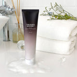 Black Rice Triple AHA Gentle Cleansing Gel