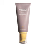 Black Rice Pure Mineral Relief Daily Sunscreen