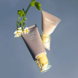Black Rice Pure Mineral Relief Daily Sunscreen