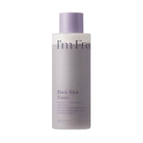 Black Rice Toner