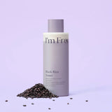 Black Rice Toner